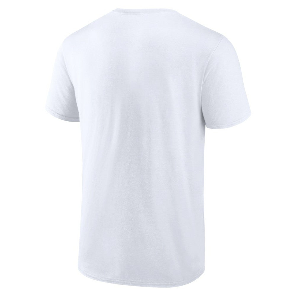 Seattle Kraken Fanatics Big & Tall 2-Pack T-Shirt Set T-shirts