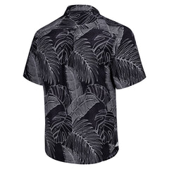 Dallas Cowboys Sport Vine Line Button-Down Shirt - Navy discount
