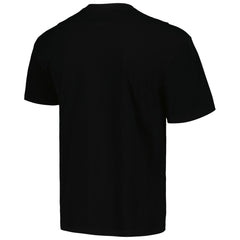 Milwaukee Bucks Stadium Essentials Unisex Terrace T-Shirt - Black sale