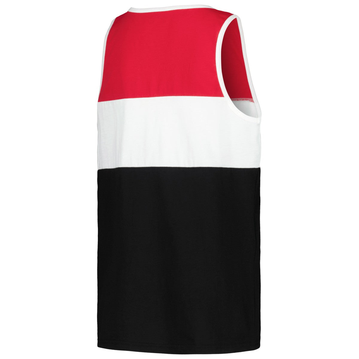 Miami Heat Youth Hardwood Classics Special Script Tank Top - Red/Black on sale