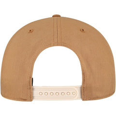 Cincinnati Bengals '47 Roscoe Rope Hitch Adjustable Hat - Tan discount