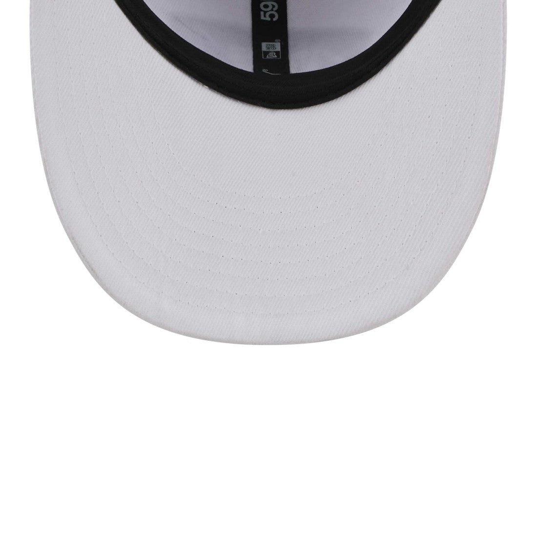 New York Jets New Era Omaha Low Profile 59FIFTY Fitted Hat - White discount