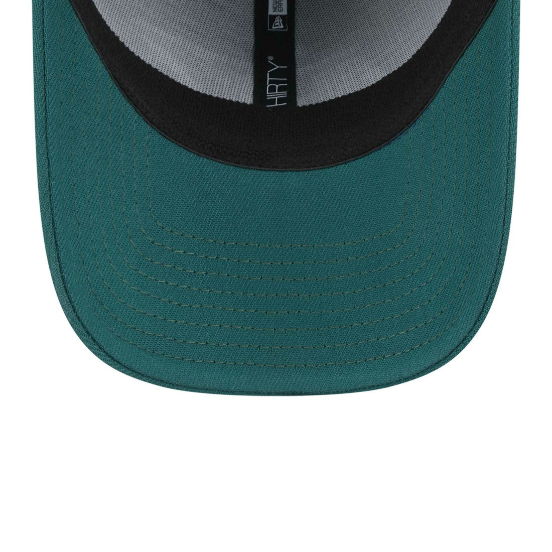 New York Jets New Era Standard 39THIRTY Flex Hat - Green for sale