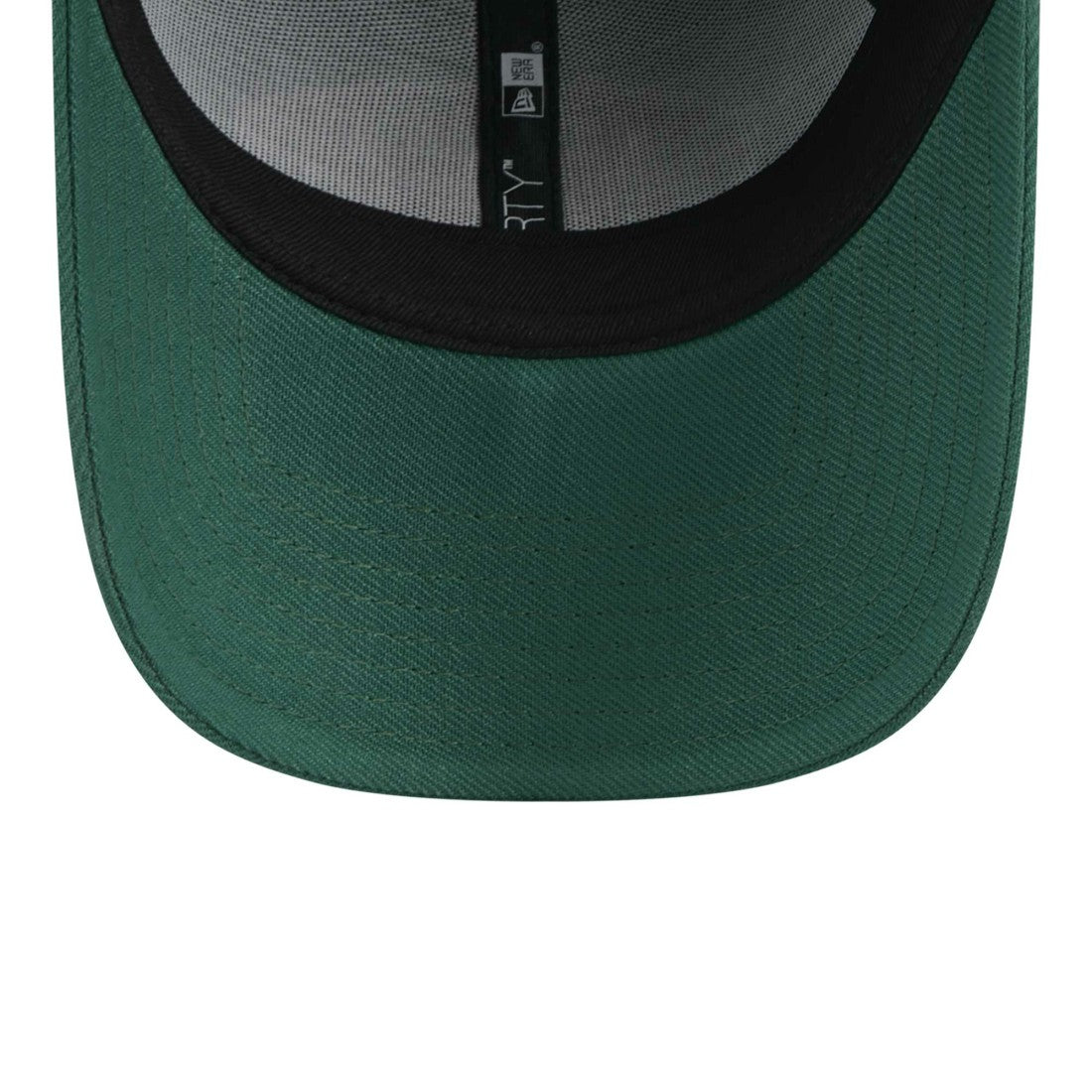New York Jets New Era Women's Simple Adjustable 9FORTY Hat - Green outlet