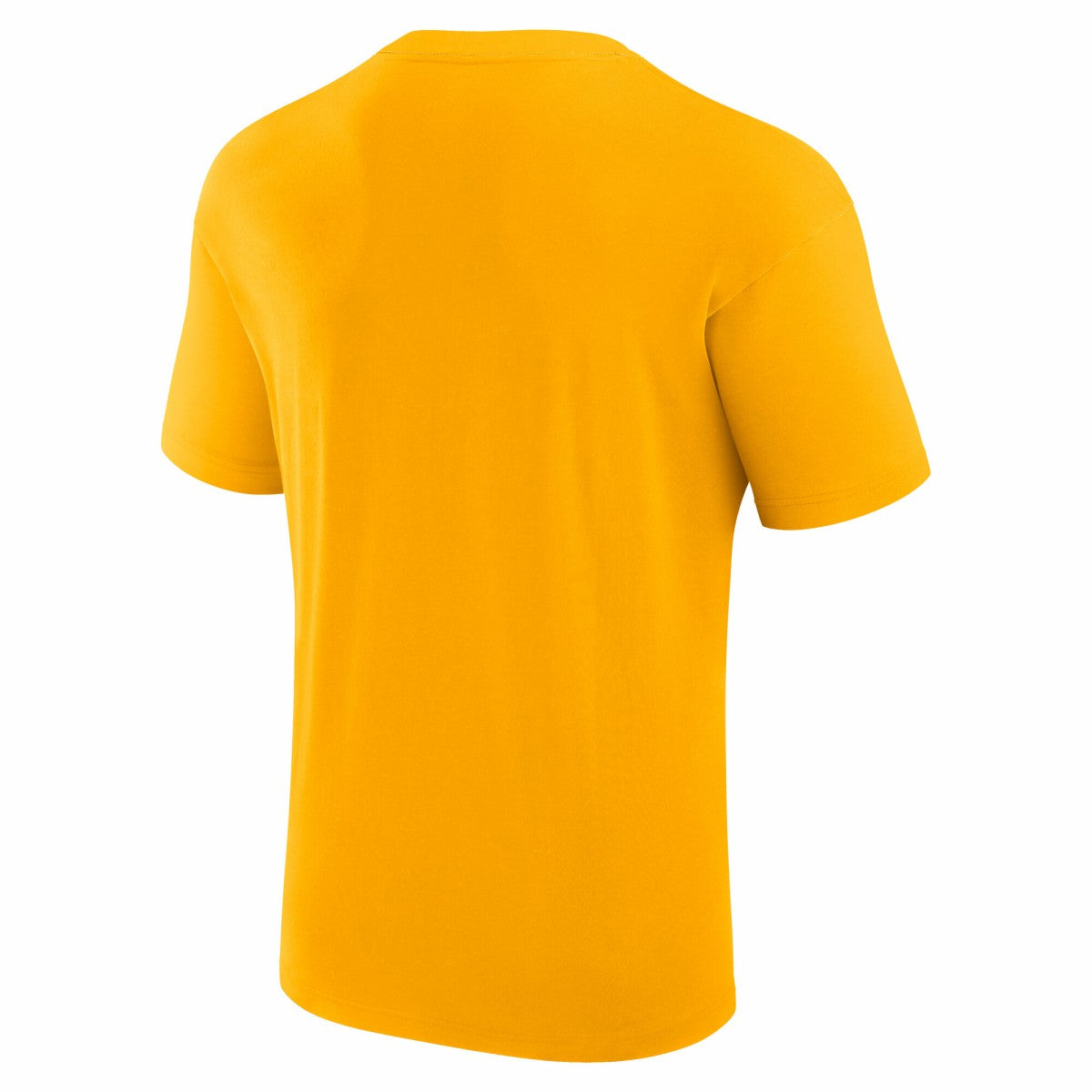Los Angeles Lakers Crossover Collection Full Court Press T-Shirt - Gold shop