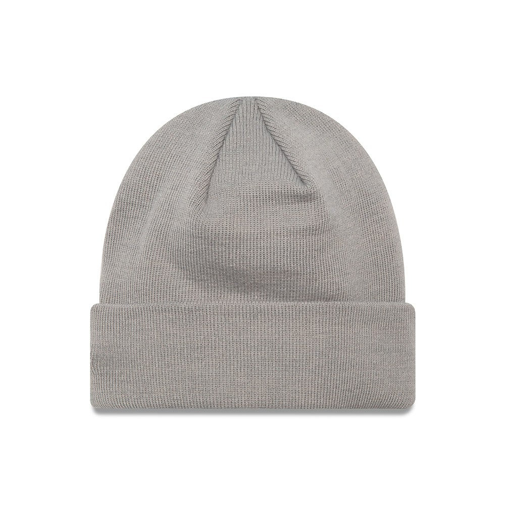 Tottenham Hotspur New Era Graphic Cuffed Knit Hat - Gray on sale