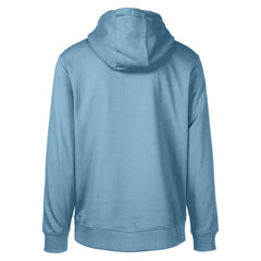 Toronto Blue Jays Levelwear  Podium Inaugural Pullover Hoodie Powder Blue