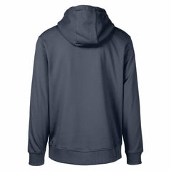 Milwaukee Brewers Levelwear  Podium Rafters Pullover Hoodie Navy