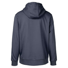 Seattle Mariners Levelwear  Podium Rafters Pullover Hoodie Navy