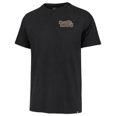 Chicago Bears '47 Black History Month T-Shirt - Black cheap