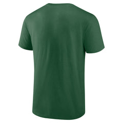 New York Jets Coordinate T-Shirt - Green outlet