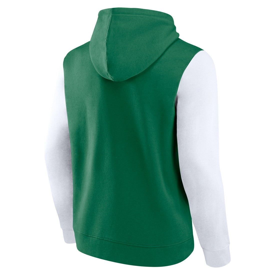 New York Jets Fleece Pullover Hoodie - Kelly Green online