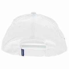 Dallas Cowboys HOOey America's Team Adjustable Hat - White on sale