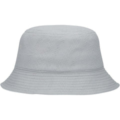 Kansas City Chiefs Signature Elements Bucket Hat - Gray for sale