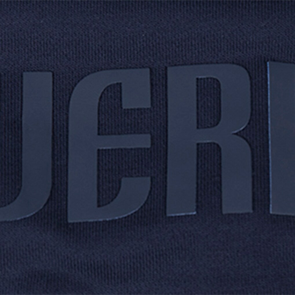 Dallas Mavericks Pro Standard Women's Jewels Cropped Pullover Hoodie sale - Navy outlet