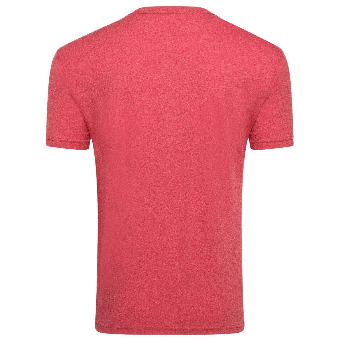New Orleans Pelicans Sportiqe Comfy Tri-Blend T-Shirt - Red on sale