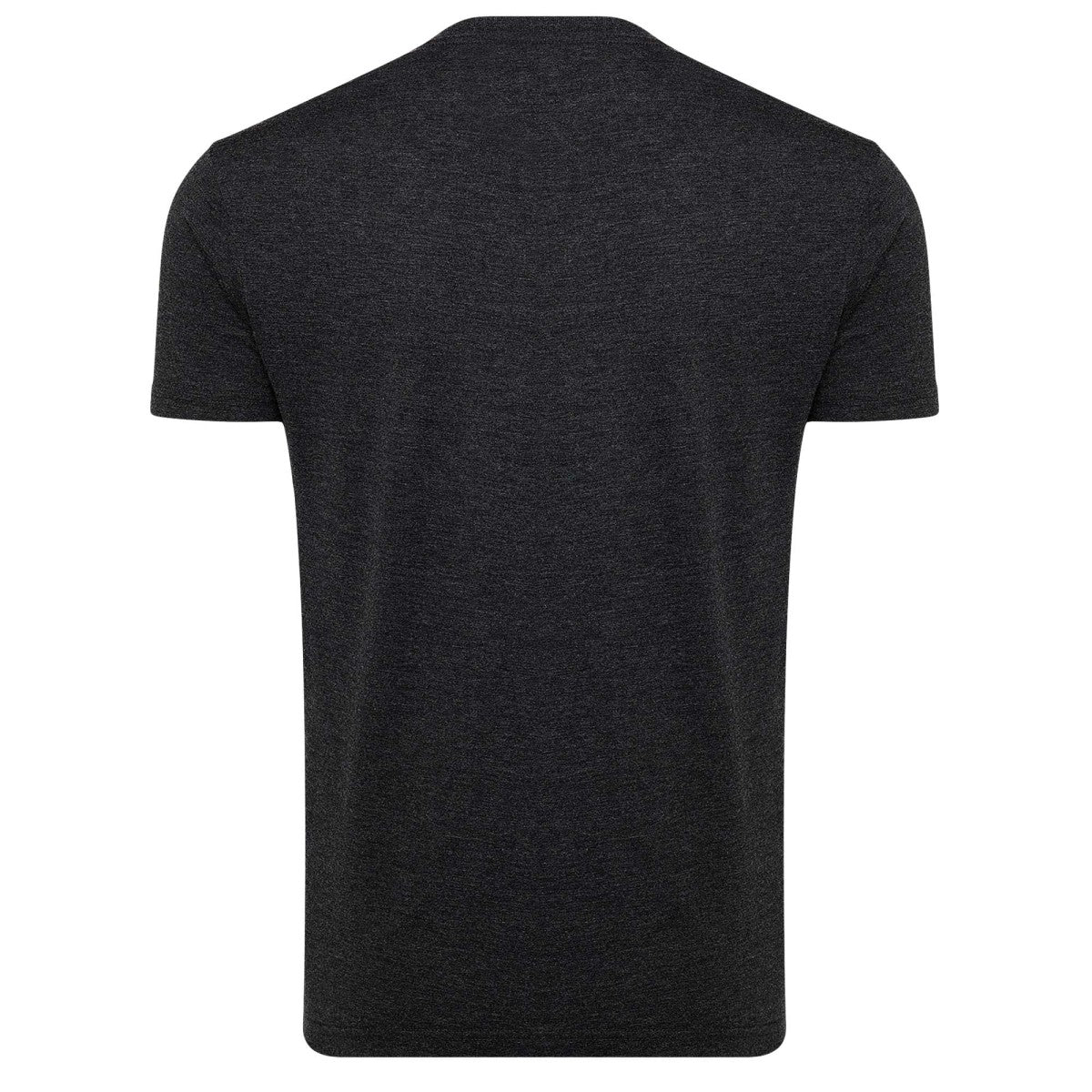 New Orleans Pelicans Sportiqe City Edition Comfy Tri-Blend T-Shirt - Heather Black for sale
