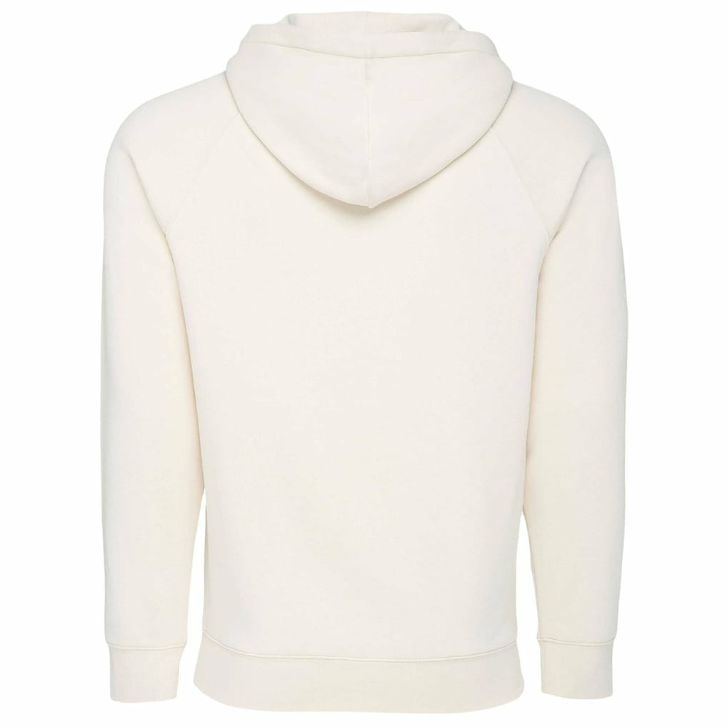 New Orleans Pelicans Sportiqe Unisex Olsen Raglan Tri-Blend Pullover Hoodie - Cream shop
