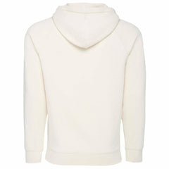 New Orleans Pelicans Sportiqe Unisex Olsen Raglan Tri-Blend Pullover Hoodie - Cream shop