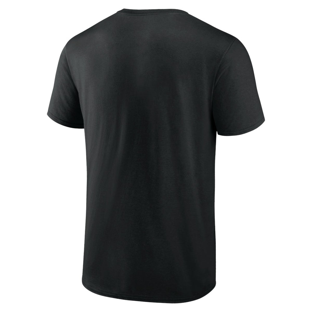 Kane Brown x Sacramento Kings T-Shirt - Black on sale