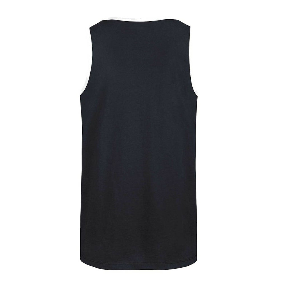 Dallas Cowboys '47 Upload Franklin Tank Top - Navy discount