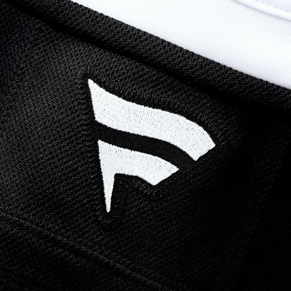 Anze Kopitar Los Angeles Kings Fanatics Home Premium Jersey - Black Jerseys