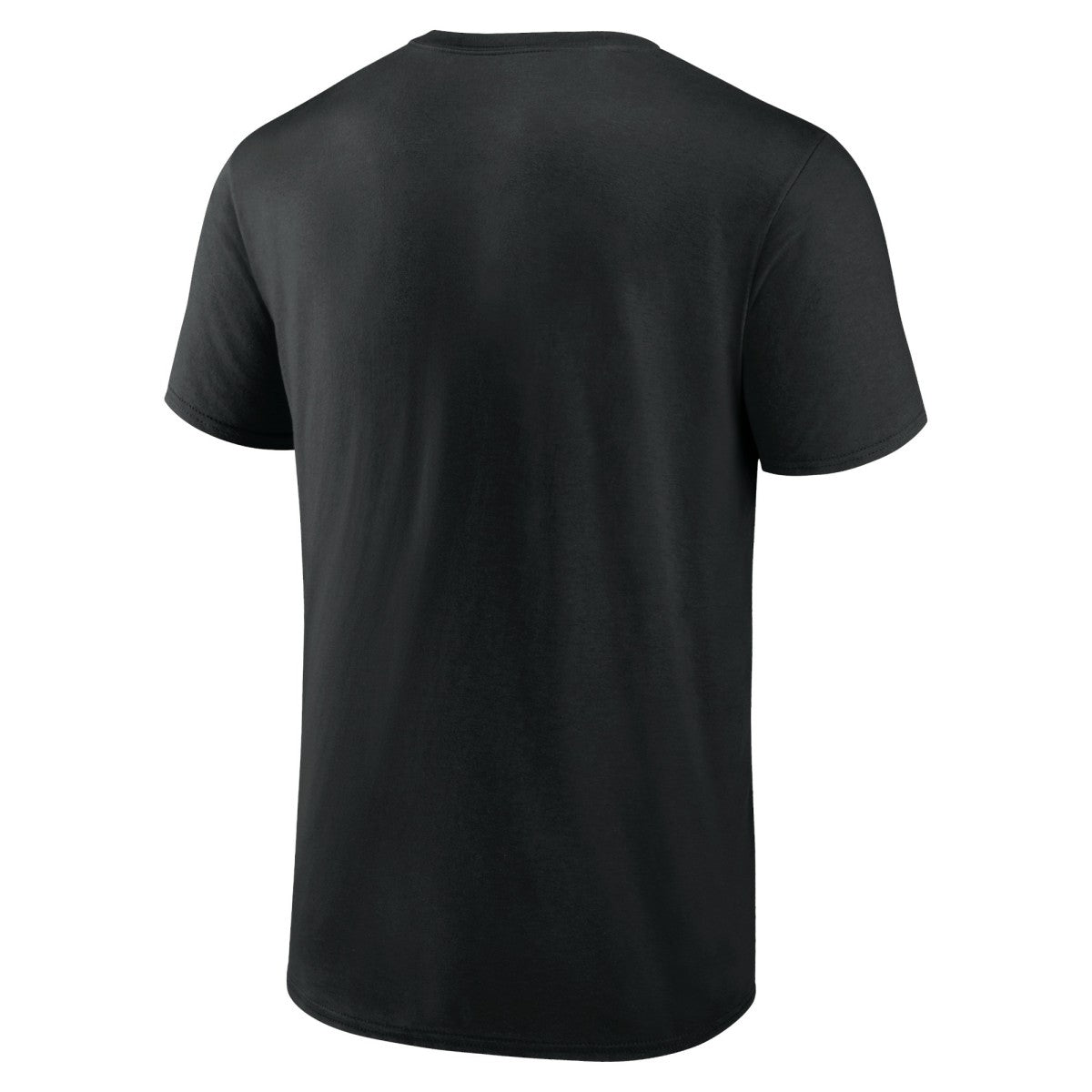 San Antonio Spurs Half Court Offense T-Shirt - Black discount