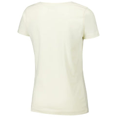 Arizona Diamondbacks Women's Vintage T-Shirt Cream