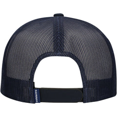 Dallas Cowboys HOOey Lubbock Trucker Snapback Hat – Navy discount