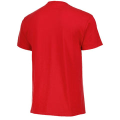 Kansas City Chiefs Starter Kansas City Strong T-Shirt - Red on sale