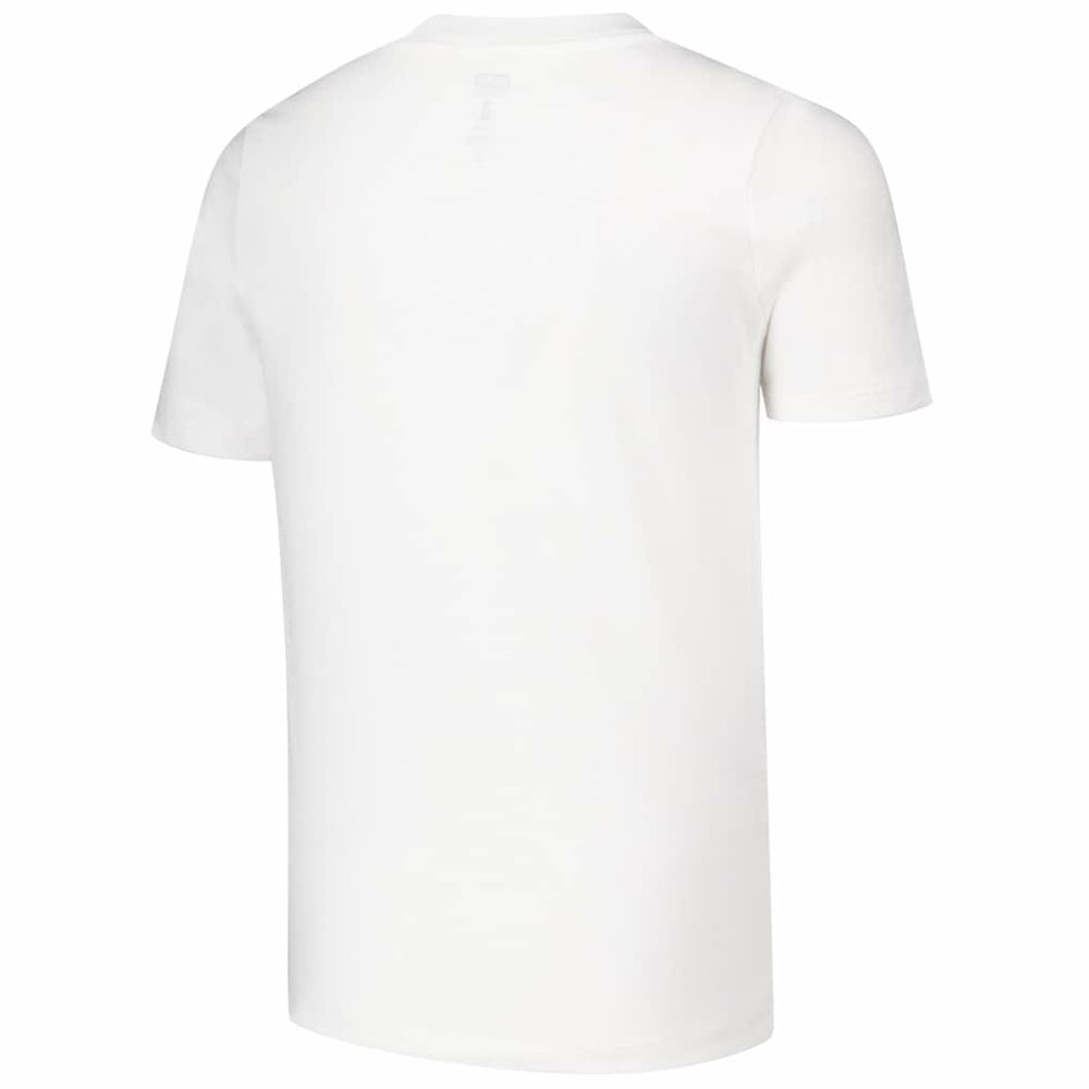 Chicago Bulls Youth NBA x Marvel Avengers Squad T-Shirt sale - White on sale