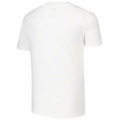 Chicago Bulls Youth NBA x Marvel Avengers Squad T-Shirt sale - White on sale