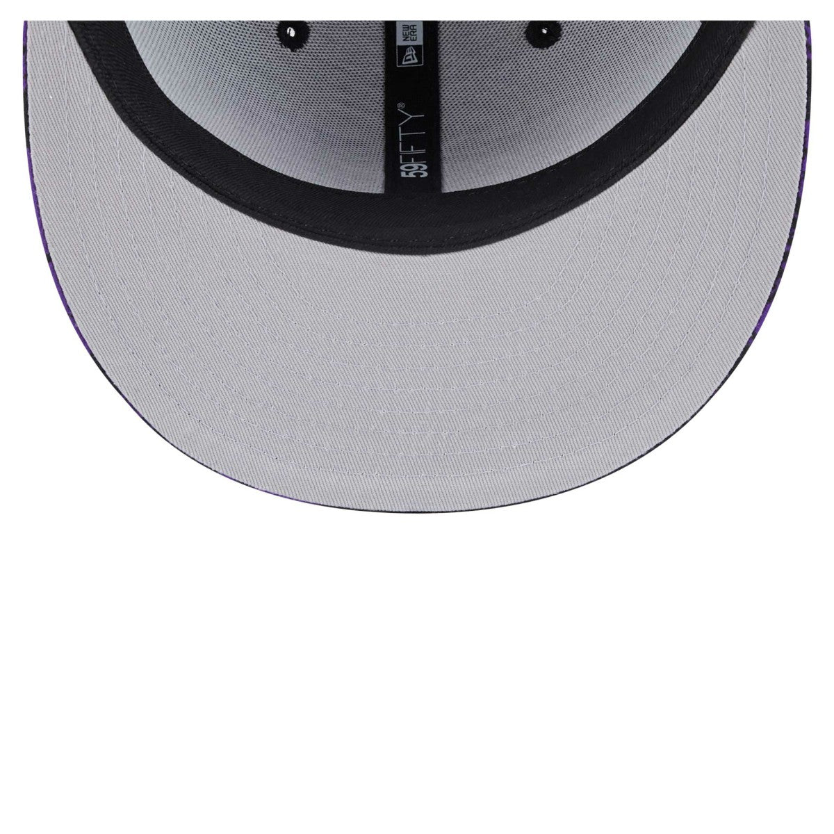 Sacramento Kings Tip-Off 59FIFTY Fitted Hat - Black sale