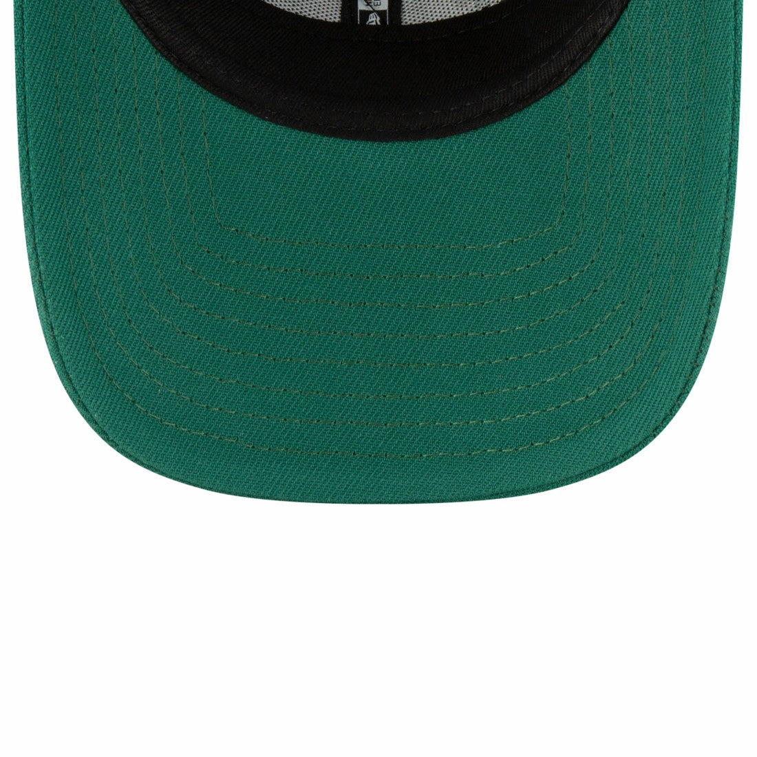 New York Jets New Era Youth League 9FORTY Adjustable Hat - Green sale
