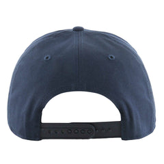 Minnesota Timberwolves '47 Hitch Snapback Hat - Navy sale