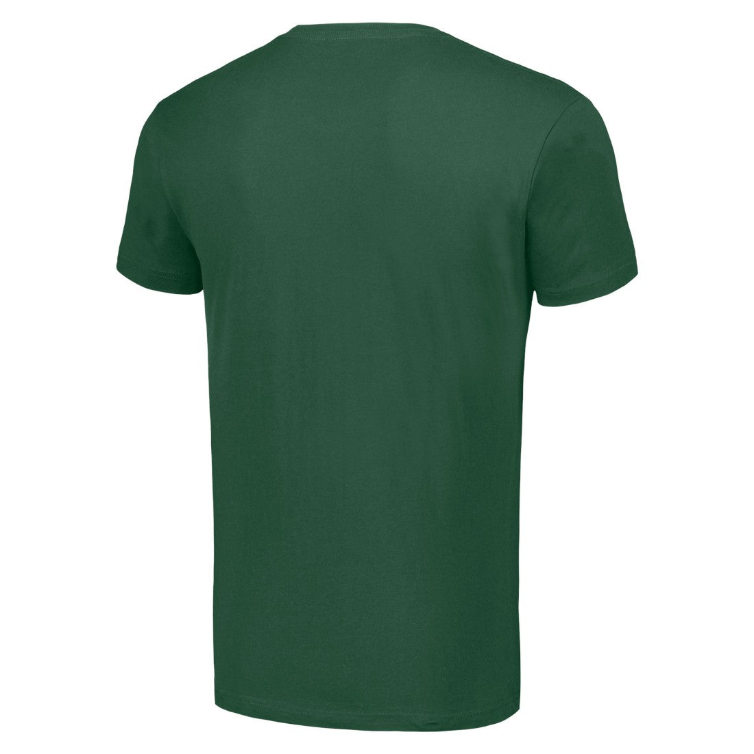 Green Bay Packers Starter Logo T-Shirt - Green for sale