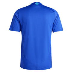 Argentina National Team 2024 Away Jersey - Blue online