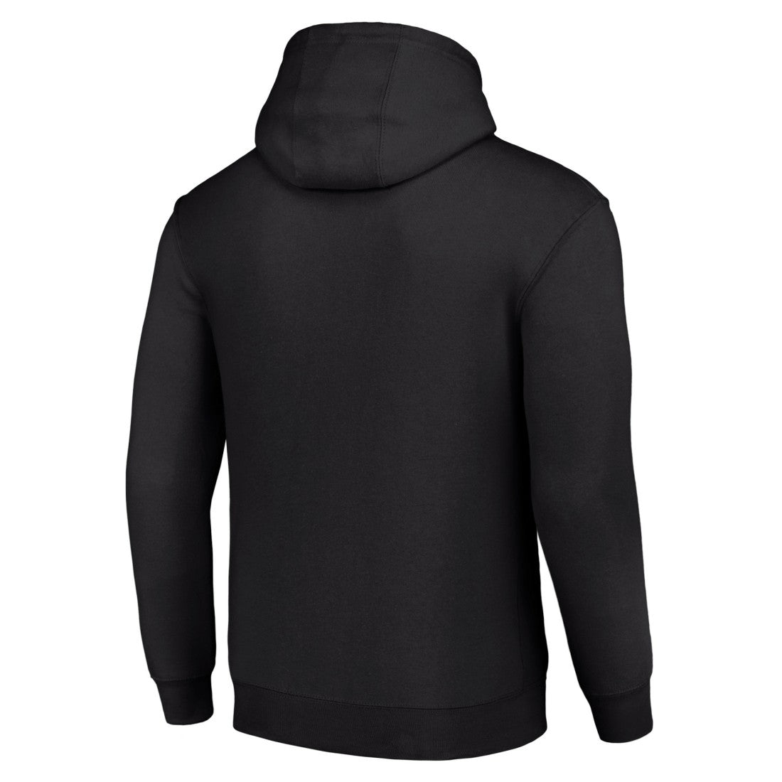Green Bay Packers Starter Unisex Team Mesh Print Graphic Tri-Blend Pullover Hoodie - Black discount
