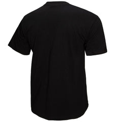 Kevin Garnett Boston Celtics Collage T-Shirt - Black sale