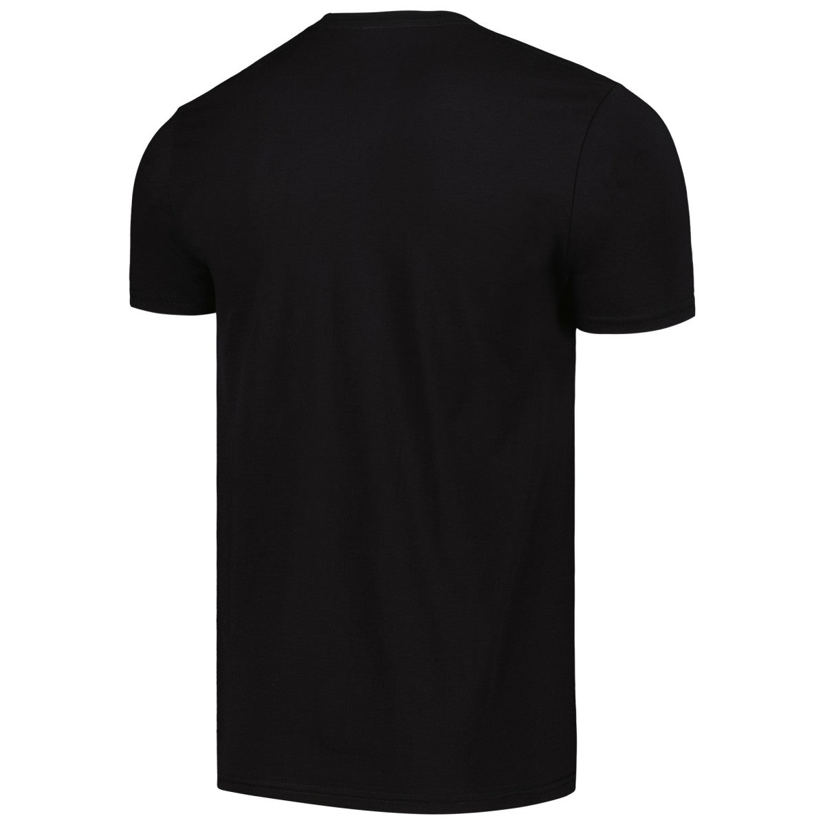 Vince Carter Toronto Raptors Hardwood Classics Collage T-Shirt - Black sale