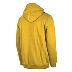Golden State Warriors Tip-Off Collection Pullover Hoodie sale - Gold on sale