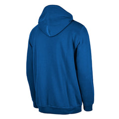 Dallas Mavericks Tip-Off Collection Pullover Hoodie sale - Blue outlet