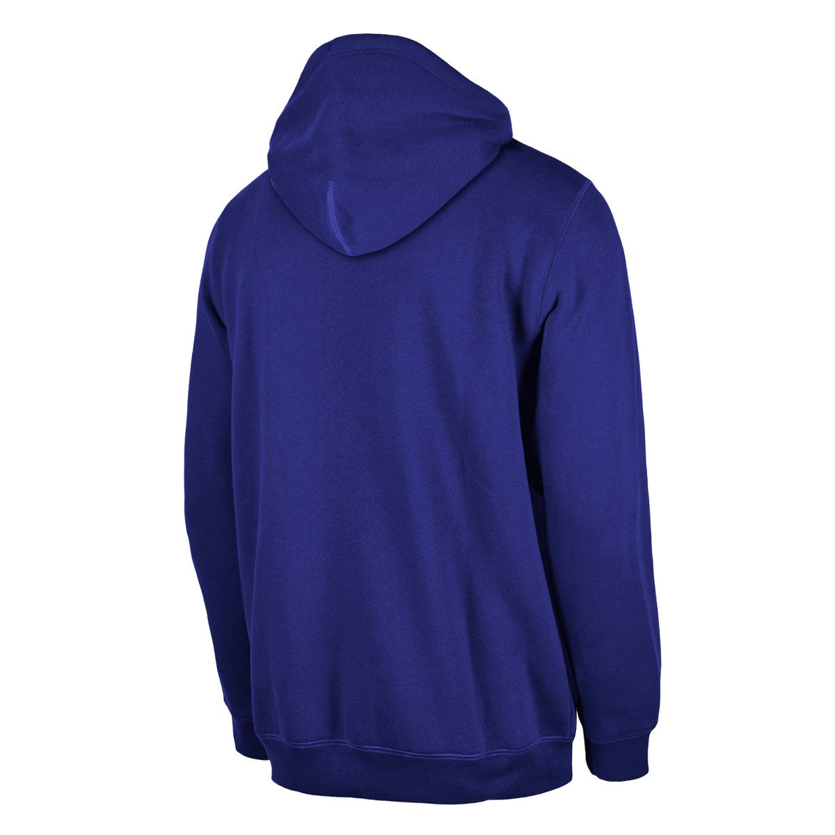 Sacramento Kings Tip-Off Collection Pullover Hoodie - Purple outlet