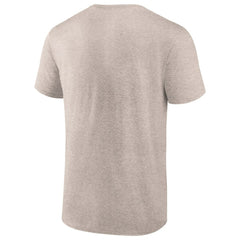 Luke Combs x Buffalo Bills Growin' Up and Gettin' Old Tour T-Shirt - Tan outlet