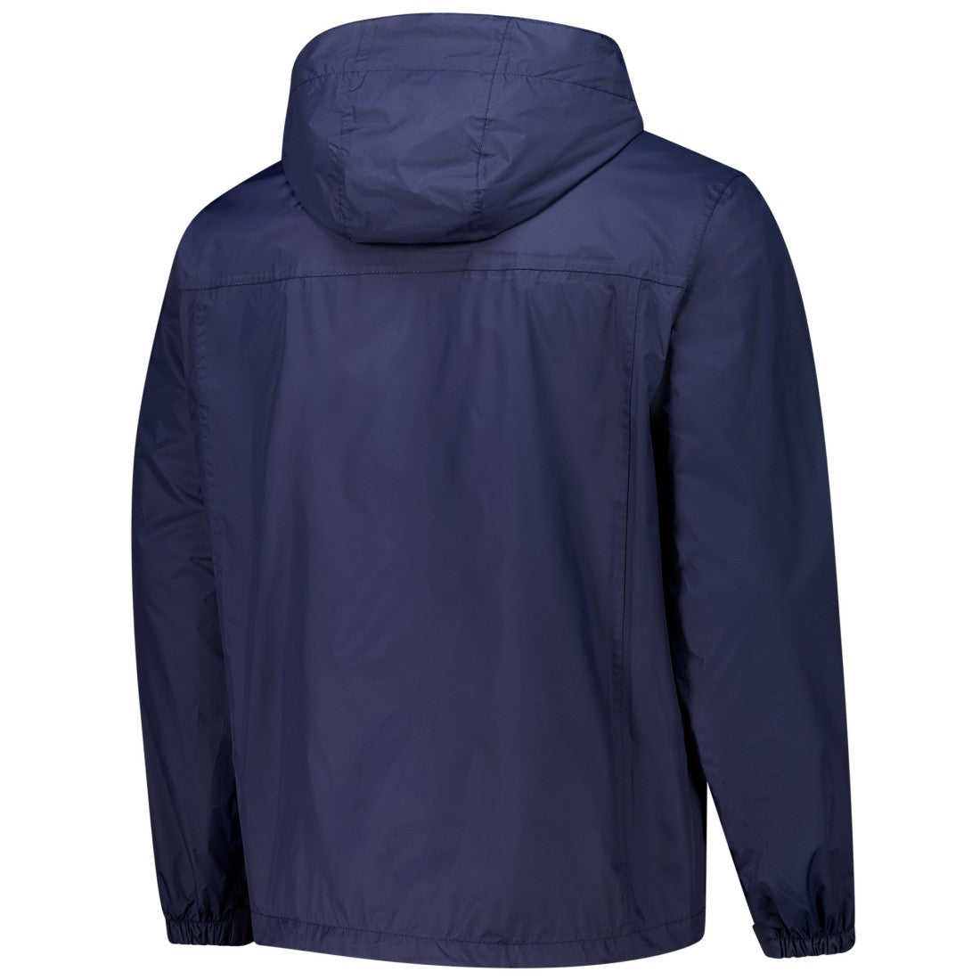 Tennessee Titans Dunbrooke Tropic Waterproof Packable Full-Zip Hoodie Jacket  - Navy sale