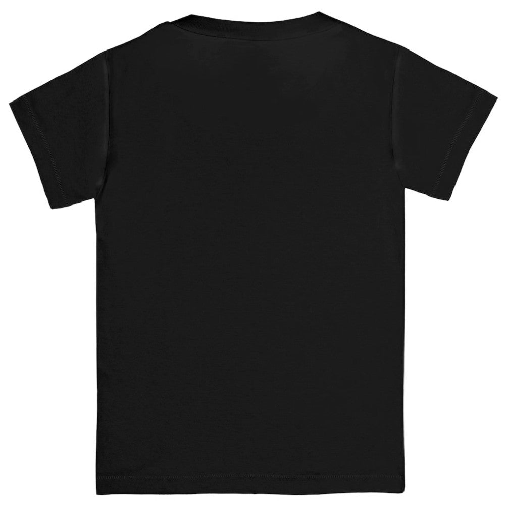 Pittsburgh Pirates Tiny Turnip Youth Monster Truck T-Shirt Black