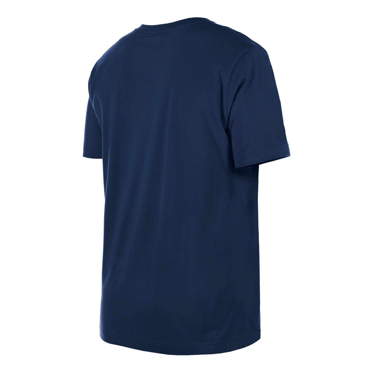 New Orleans Pelicans Unisex Summer Classics T-Shirt - Navy for sale