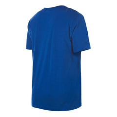 Philadelphia 76ers Unisex Summer Classics T-Shirt - Royal cheap