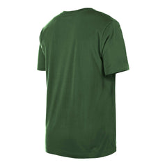 Milwaukee Bucks Unisex Summer Classics T-Shirt - Hunter Green sale