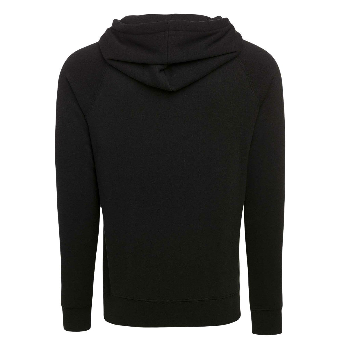 Sacramento Kings Sportiqe Unisex Olsen Super Soft Tri-Blend Raglan Pullover Hoodie - Black shop